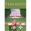Versailles DVD