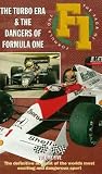 VHS : Saga of F1 Vol.5-Turbo Era