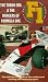 VHS : Saga of F1 Vol.5-Turbo Era