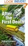 After the First Death (Cambridge Literature)