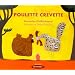 Poulette Crevette