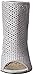 Nine West Women's Glyn Suede Boot