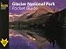  : Glacier National Park Pocket Guide (A Falcon Guide; Pocket Guide)