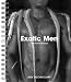 Exotic Men Diary 2004