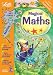 Magical Maths (Magical Topics)
