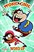 WordGirl: Word Up: Word Up