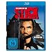 Sie nannten ihn Stick [Blu-ray]