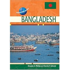 Bangladesh (Modern World Nations)