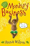 Monkey business