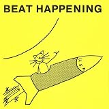 Beat Happening