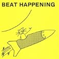 Beat Happening