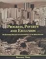 Progress, Poverty and Exclusion: An Economic History of Latin America in the Twentieth Century (Inter-American Development Bank)