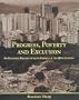 Progress, Poverty and Exclusion: An Economic History of Latin America in the Twentieth Century (Inter-American Development Bank)