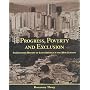 Progress, Poverty and Exclusion: An Economic History of Latin America in the Twentieth Century (Inter-American Development Bank)