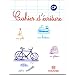 Cahier d'�criture CP