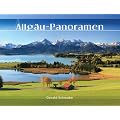 Allg�u-Panoramen
