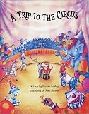 Winner's Circle: A Trip To The Circus (Six Pack)