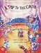 Books : Winner's Circle: A Trip To The Circus (Six Pack)