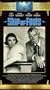 Ship of Fools [VHS]