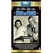 Ship of Fools [VHS]