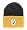 Pittsburgh Steelers (Multi)
