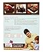 Better Batter Gluten Free Fudge Brownie Mix, 20 oz. (FFP)