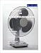 Book Freedonia Focus on Electric Housewares