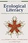 Ecological Literacy: Educating Our Children for a Sustainable World (Bioneers Series)