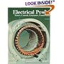 Electrical Power: Motors, Controls, Generators, Transformers