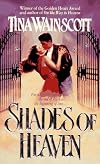 Shades of Heaven