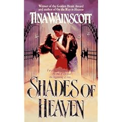 Shades of Heaven