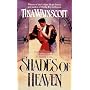 Shades of Heaven