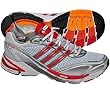 Mens Snova Csh 7 661639 Adidas