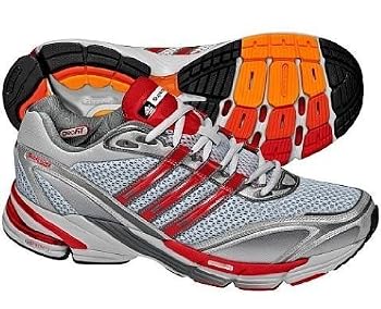 Mens Snova Csh 7 661639 Adidas