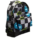 Quiksilver Basic B X3 Casual