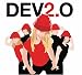 Dev2.0