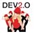 Dev2.0