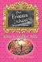Princess School: Thorn In Her Side