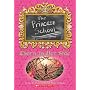 Thorn in Her Side (Princess School)