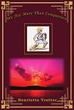 Books : We Are More Than Conquerors