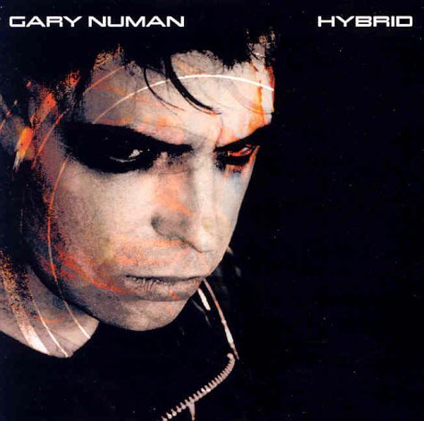 Gary Numan - Down In The Park (Curve Mix) Lyrics - Zortam Music