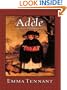 Adele: Jane Eyre's Hidden Story