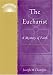 Book The Eucharist: A Mystery of Faith (Illuminationbooks.)