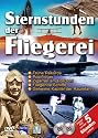 Sternstunden der Fliegerei (2 DVDs)