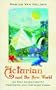 Acturian and the New World