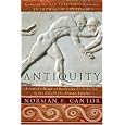 Antiquity: From the Birth of Sumerian Civilization to the Fall of the Roman Empire