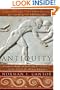 Antiquity: From the Birth of Sumerian Civilization to the Fall of the Roman Empire