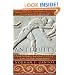 Antiquity: From the Birth of Sumerian Civilization to the Fall of the Roman Empire
