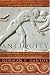 Antiquity: From the Birth of Sumerian Civilization to the Fall of the Roman Empire