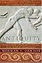 Antiquity: From the Birth of Sumerian Civilization to the Fall of the Roman Empire